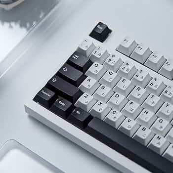 NayaCreate(Track,Touch,Tune,キーキャップ,スイッチ) NayaCreate(Track,Touch,Tune,キーキャップ,スイッチ)